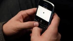 cell-phone-cp-9649142-306x172
