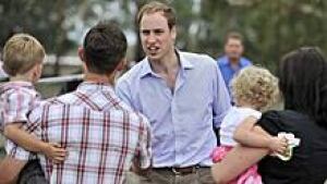 ii-william-australia-cp-003