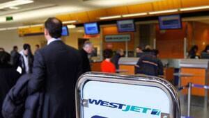 mi-calgary-airport-300-cp-8145912