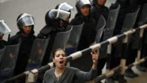 woman306rtxx5qf