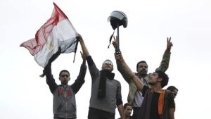 egypt-us-policy-584