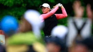 pettersen-suzann-110522