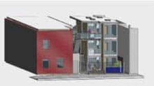 mi-bc-110404-container-housing-rendering2