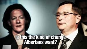 si-attack-ads-calgary-300