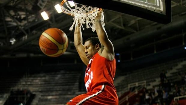 fiba584