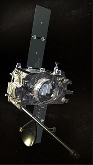 515219main_stereo-spacecraft-nasa-250px