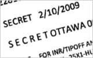 wikileaks-ottawaussidebar4a-160