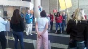 si-nb-fracking-protest-220