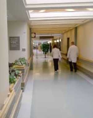 si-drumheller-hospital-220