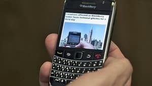 mi-blackberry-01422250