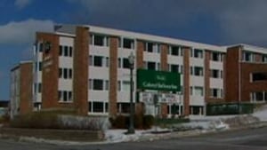 ns-rodd-hotel