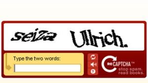 hi-captcha-852-screenshot