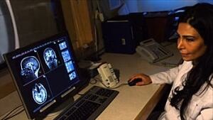 101110-brain-scans-andregaumand-350px
