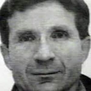 roszko-profile-190