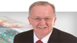 pe-si-gerardgreenan