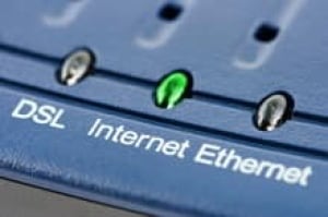 sm-220-internet-modem-istock_000007072959small