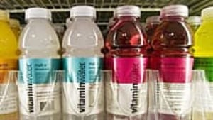 hi-cgy-vitaminwater220
