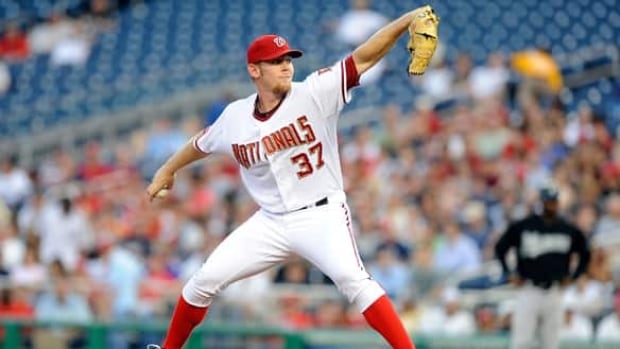 584-strasburg-stephen