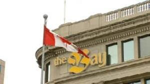 thebay