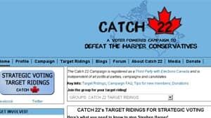 catch-22-screenshot