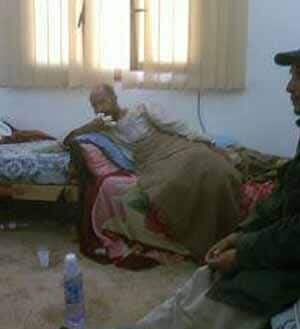 si-seif-gadhafi-300-ap-01648606