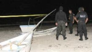 si-mexico-drowning-deaths-220