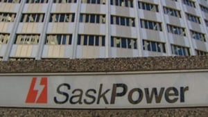 sk-saskpower-building-852