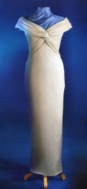 diana-dress-200
