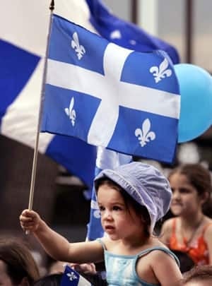 mi-saint-jean-cp1553400