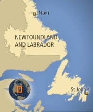 nl-nain-map1