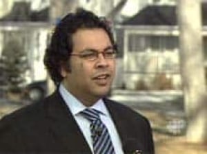 cgy-naheed-nenshi