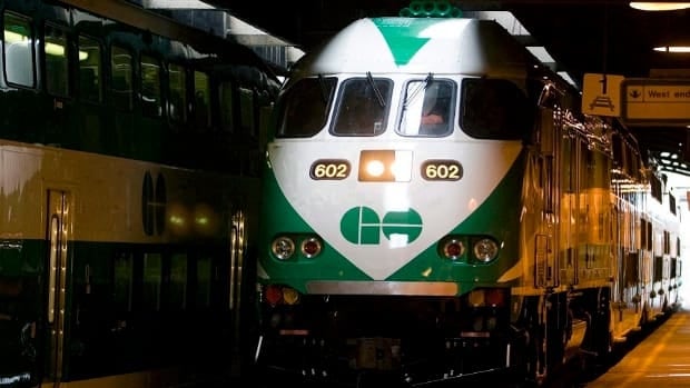 li-go-train2-620-cp-00886075
