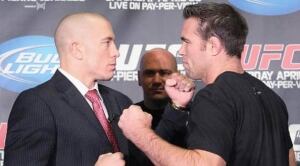 ufc129584