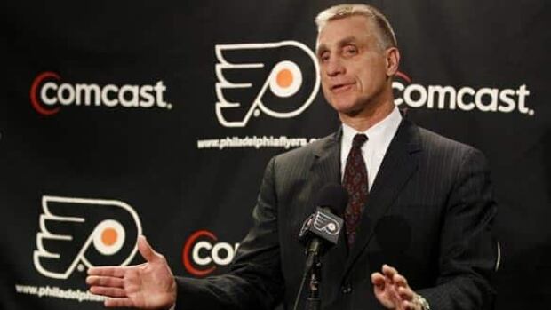 584-holmgren-paul