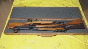tp-edm-guns-roszko