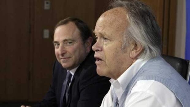 ebersol-bettman-584