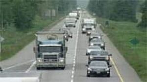 mi-bc-archive-trans-canada-highway-langley