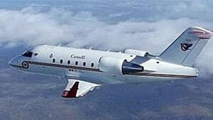 mi-challenger-300-cbc