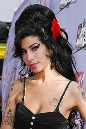 winehouse-cp-250-6358977