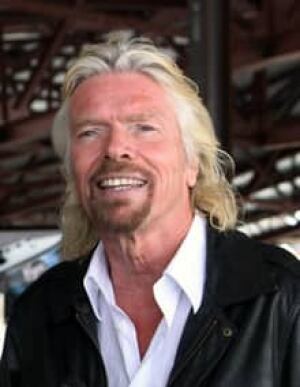 si-richard-branson-220