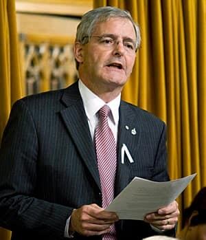 marc-garneau-cp-5897582-300px