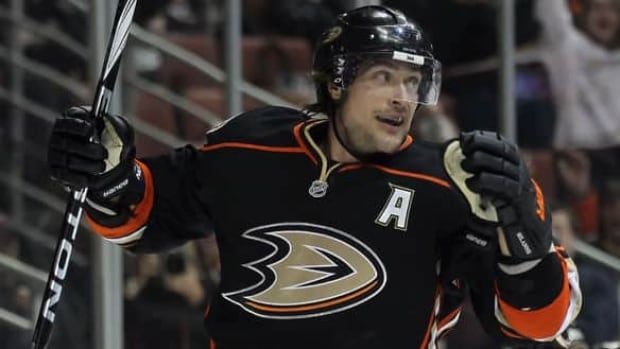 selanne-110116-584