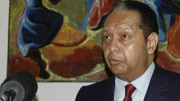 li-duvalier-620-rtxww70