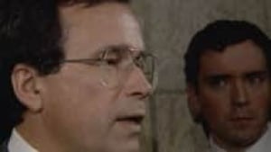 gary-filmon--hugh-mcfadyen