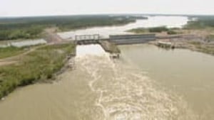 mb-hydro-dam