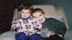 matt-and-kerrin---300