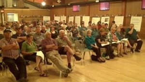 mi-eriksdale-meeting
