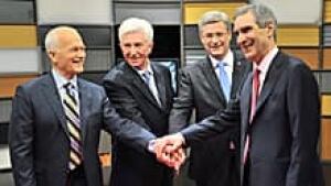 ii-leaders-cp-00507481
