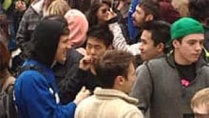 mi-bc-110420-pot-smokers-rally