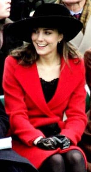 middleton-kate-cp-2178262